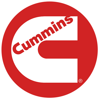 clientes-cummins