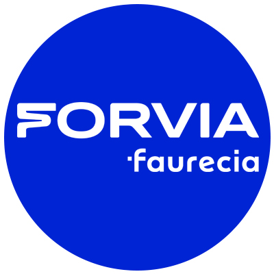 clientes-forvia-faurecia